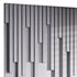 Decorative Wall panel 75 - Thumbnail 14