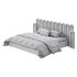 DEMIZ BED - Thumbnail 13