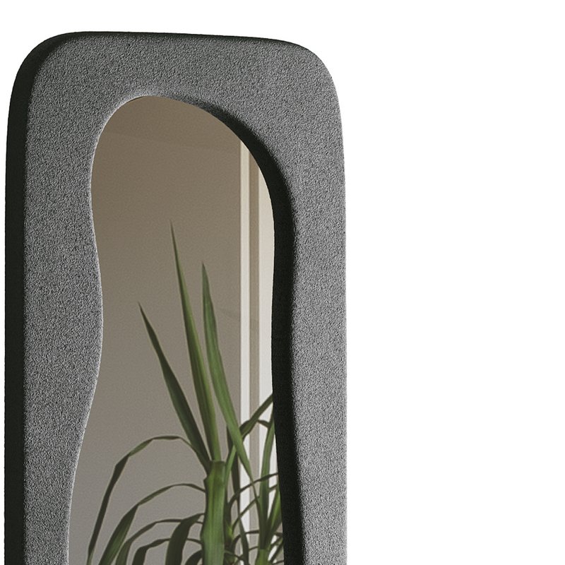 BOJOY Full Length Mirror - Image 14