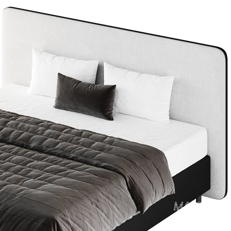 Concept Headboard - Image 14