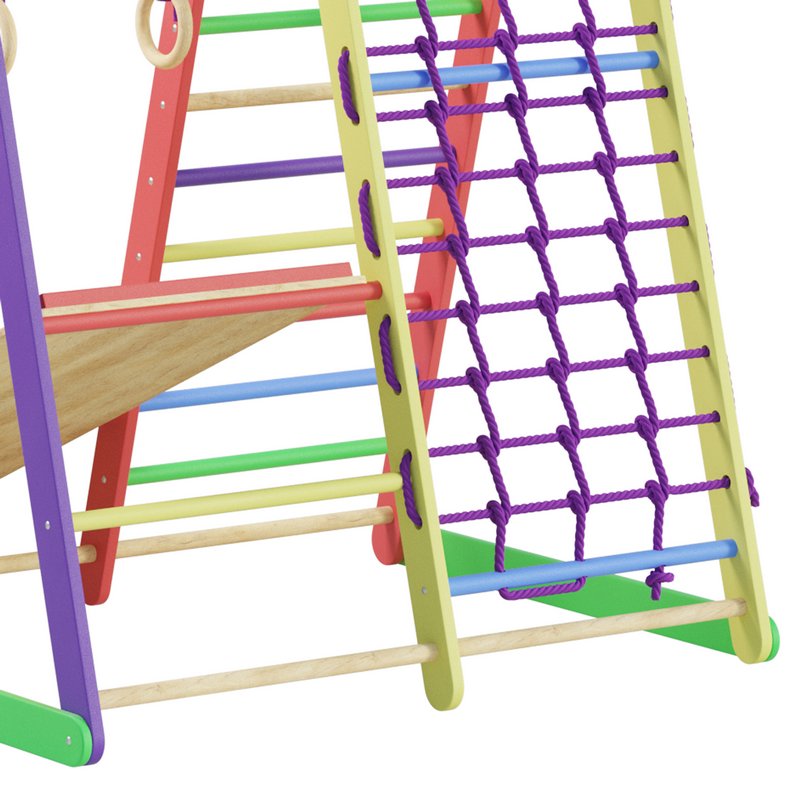 Childrens sports kitty Kind-Start-3 - Image 14