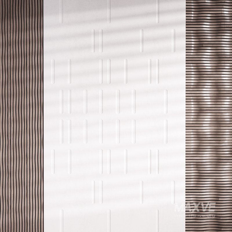 Decorative Wall panel 72 - Image 14