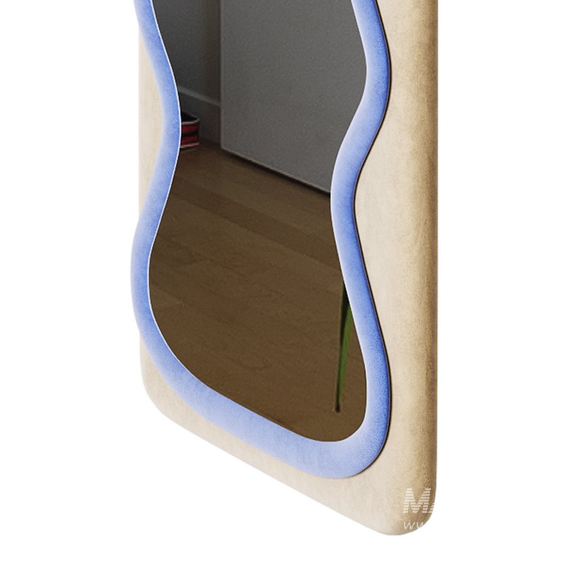 BOJOY Full Length Mirror - Image 14