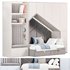 Kids bedroom ideas kids bed - Thumbnail 1