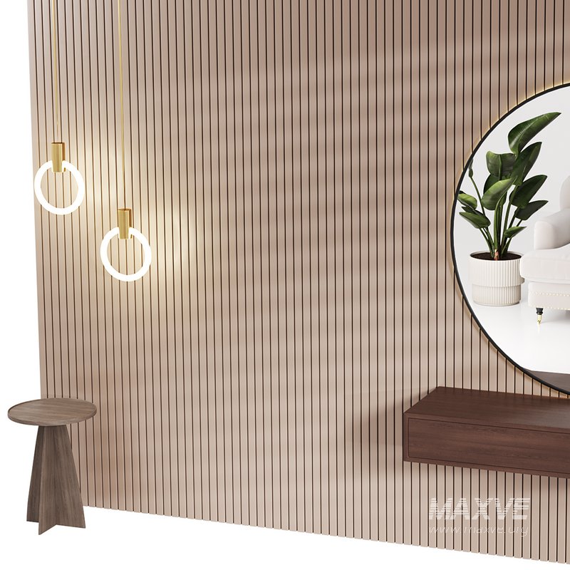 Decorative Wall panel 19 - Image 13