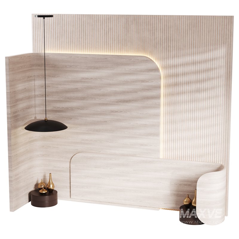 Decorative Wall panel 15 - Image 13