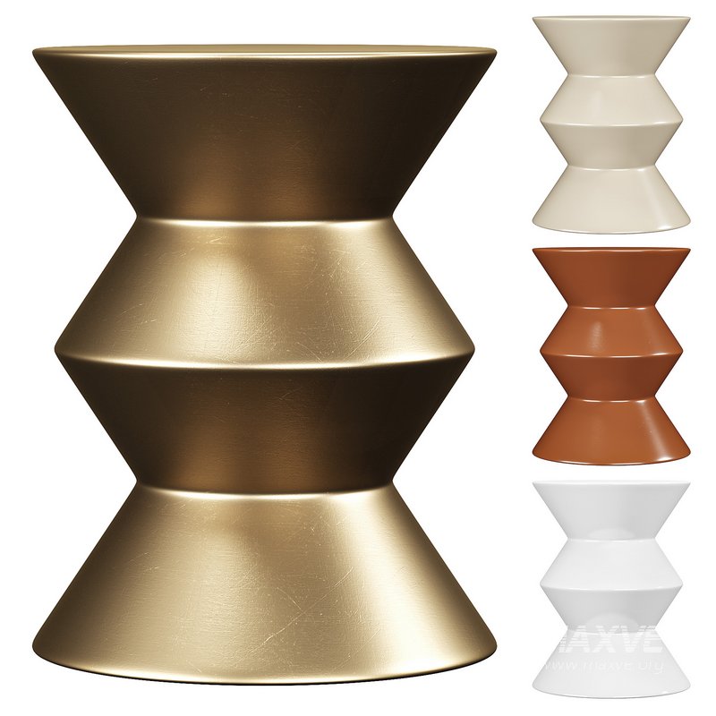 Cesar Table By Minotti - Image 2