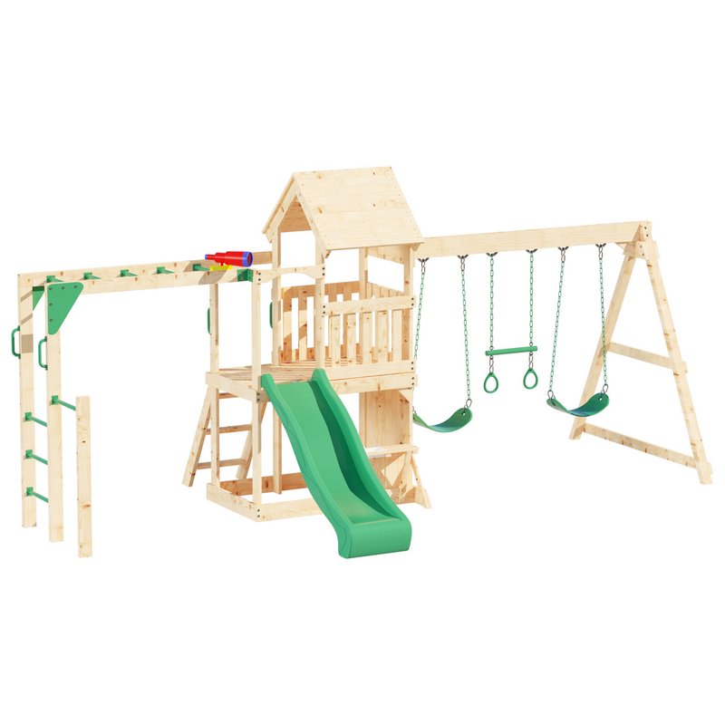 COBURG LAKE PLAY CENTRE - Image 14