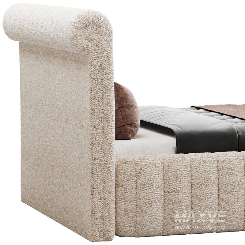 Casa Padrino luxury double bed - Image 15