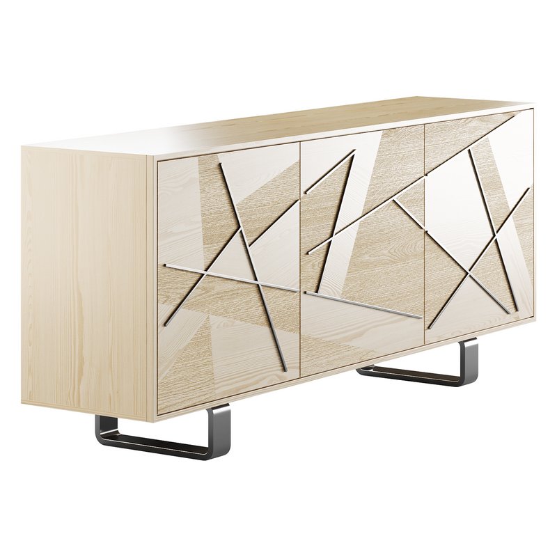 Dale Italia A-642 - Image 13