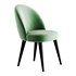 Dining soft chair Timon I - Thumbnail 13