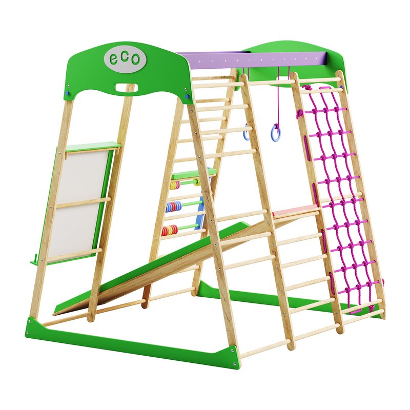 Sports kutochka Caramel - Image 14