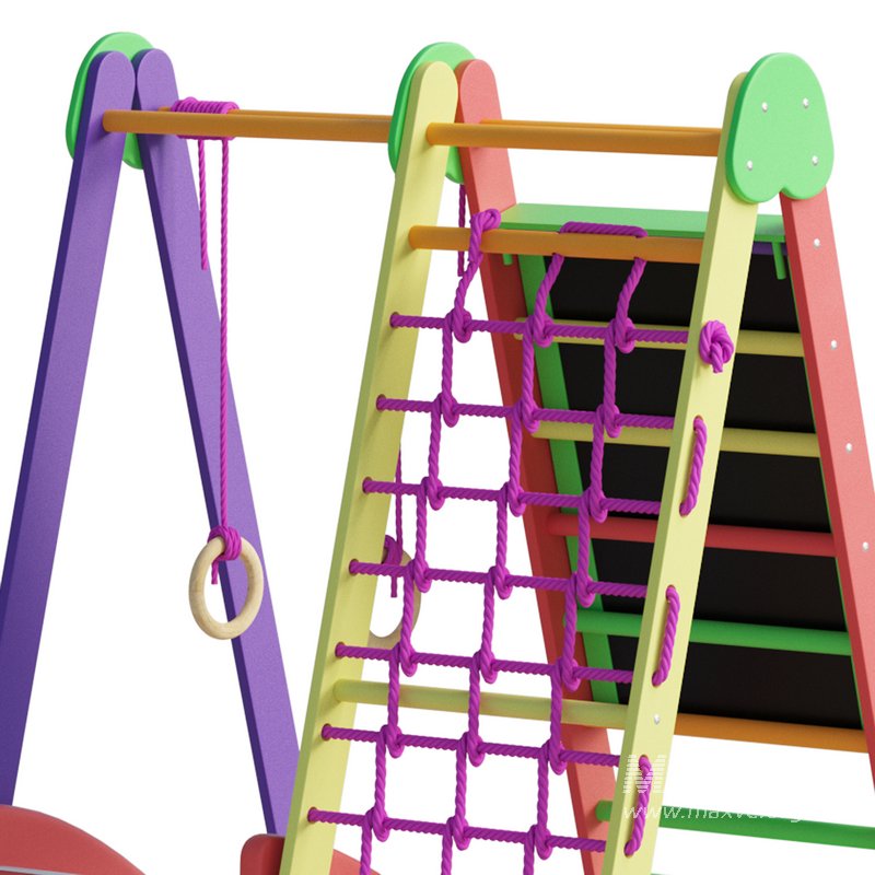 Childrens sports kitty Kind-Start-2 - Image 13