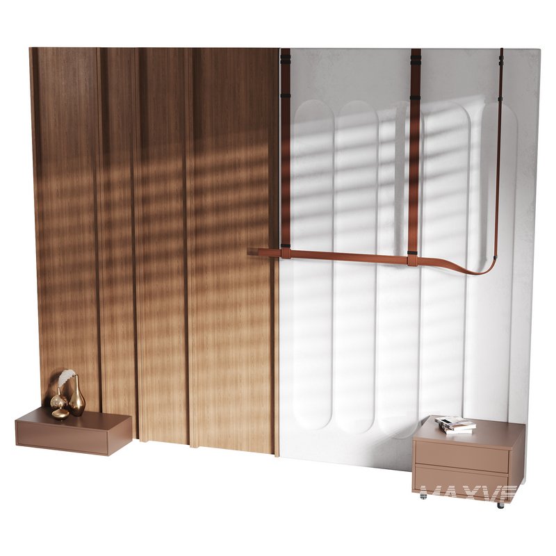 Decorative Wall panel 35 - Image 14