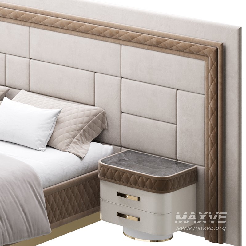 Bed diamond - Image 14