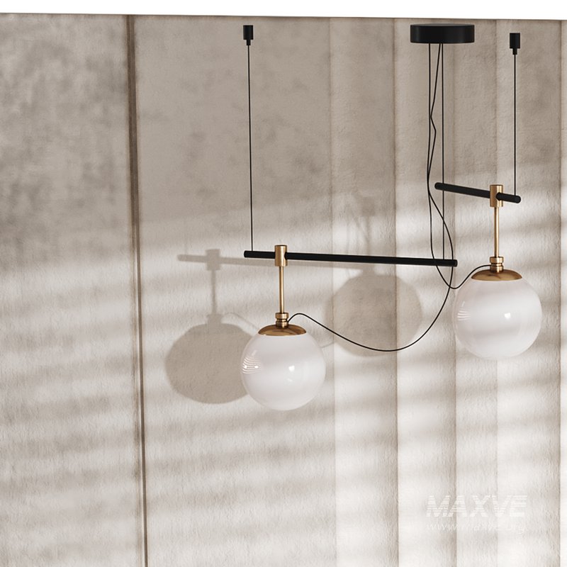 Decorative Wall panel 38 - Image 13