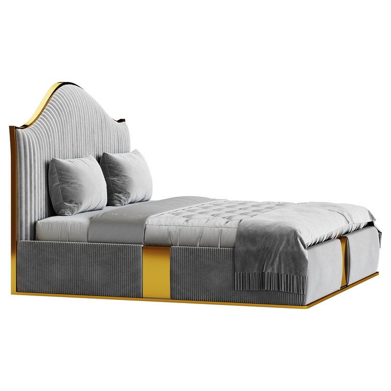 Casa Padrino luxury Art Deco - Image 14