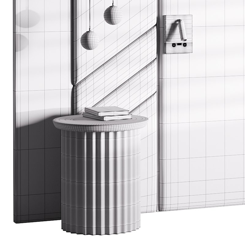 Decorative Wall panel 50 - Image 14