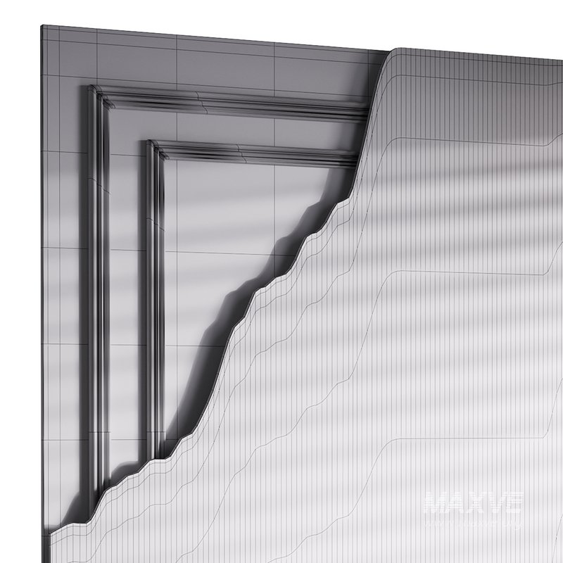 Decorative Wall panel 58 - Image 14