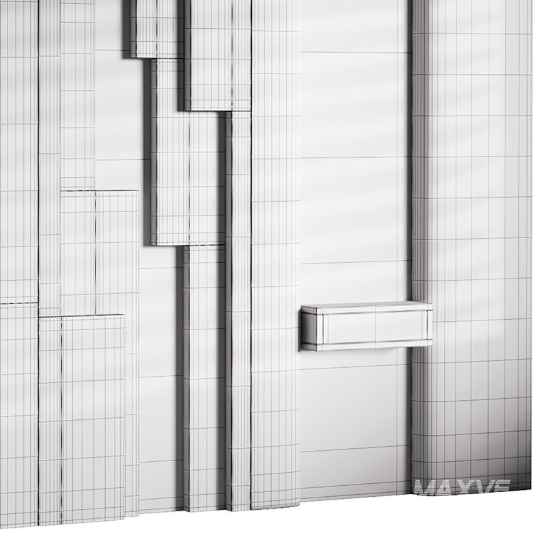 Decorative Wall panel 70 - Image 15