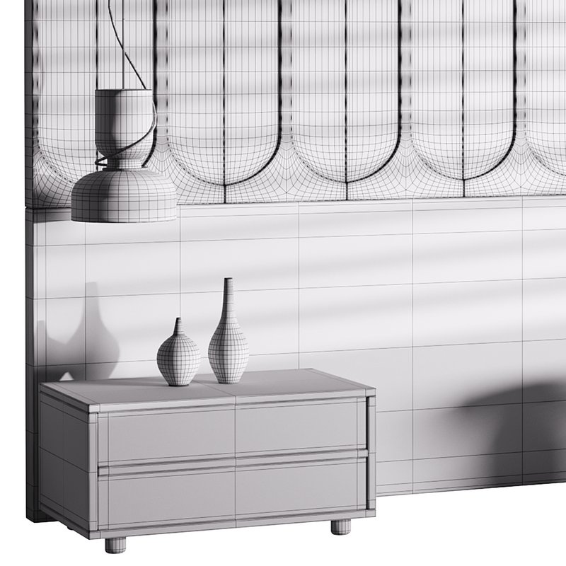 Decorative Wall panel 51 - Image 15