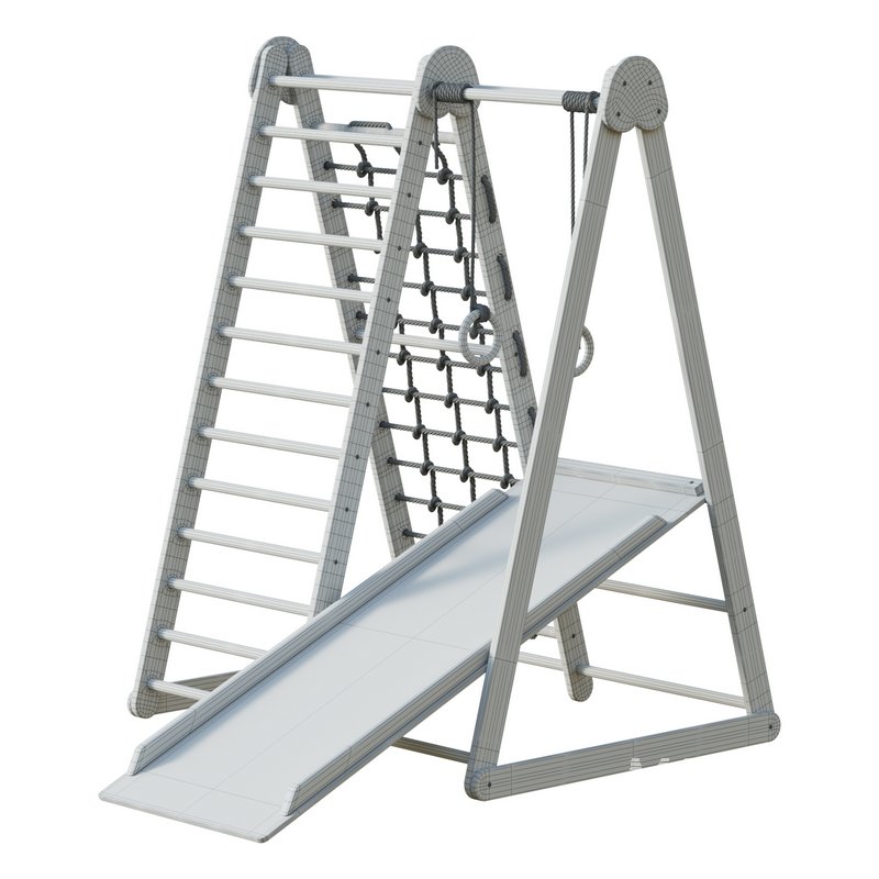 Childrens sports kitty Kind-Start-3 - Image 15