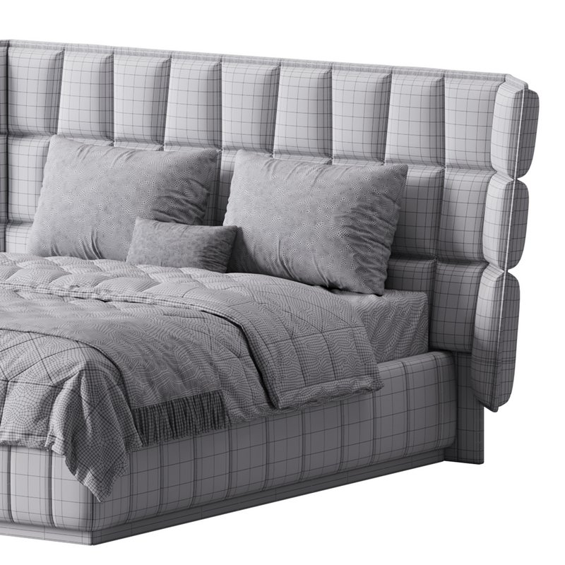 Casa Padrino luxury - Image 15