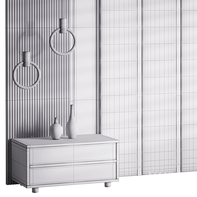 Decorative Wall panel 42 - Image 15