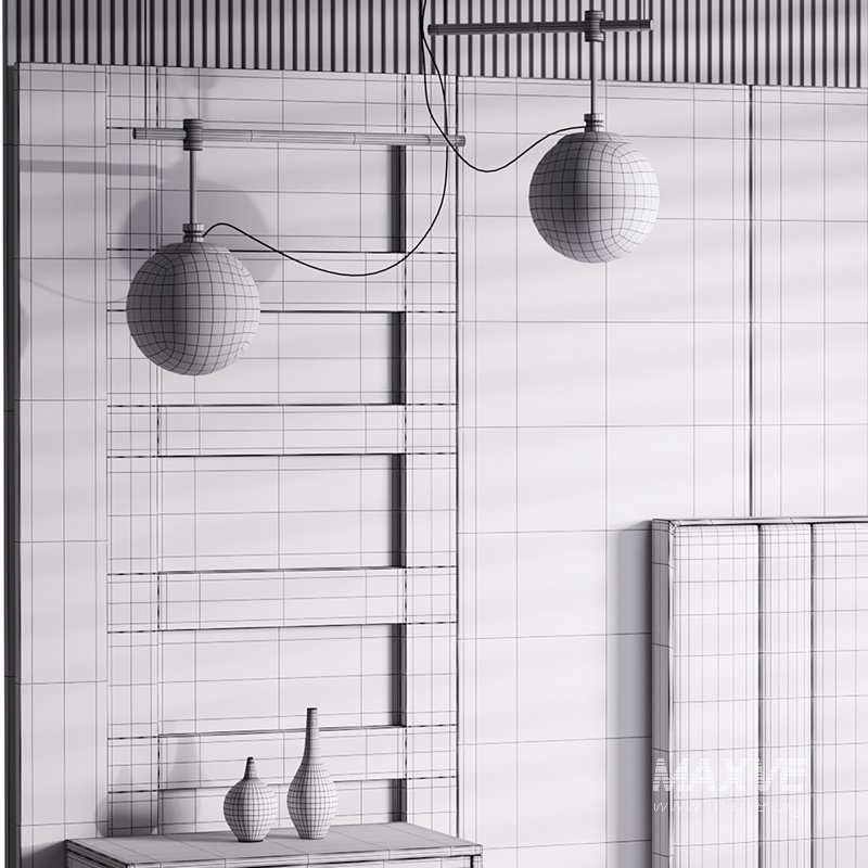 Decorative Wall panel 41 - Image 15