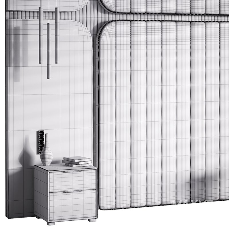 Decorative Wall panel 44 - Image 14