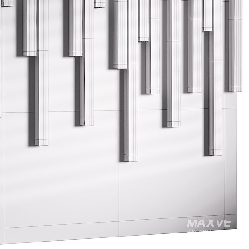 Decorative Wall panel 75 - Image 15