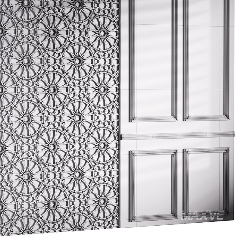 Decorative Wall panel 59 - Image 15