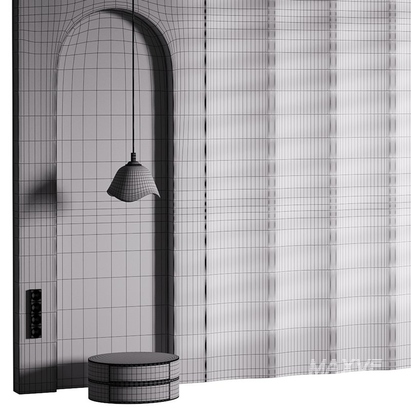 Decorative Wall panel 18 - Image 15