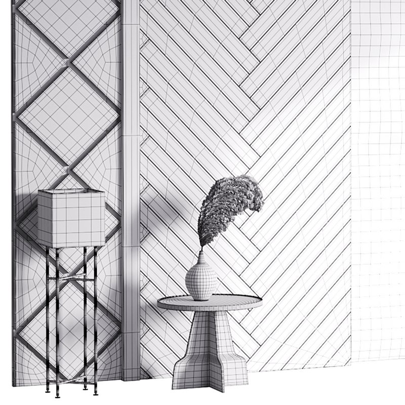 Decorative Wall panel 15 - Image 14