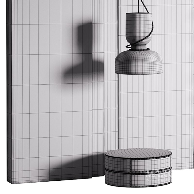 Decorative Wall panel 20 - Image 15