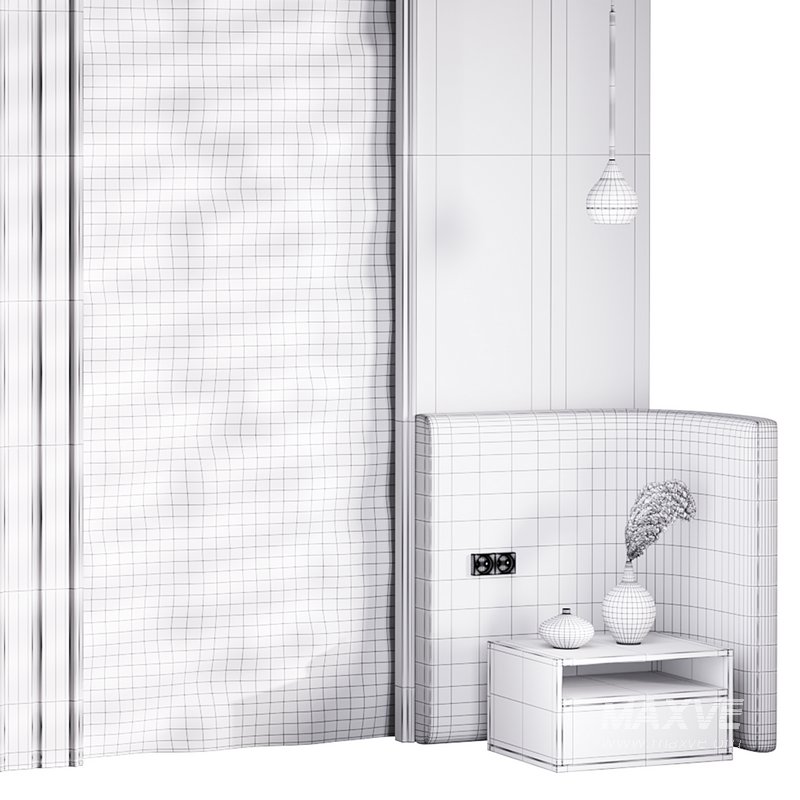 Decorative Wall panel 10 - Image 15