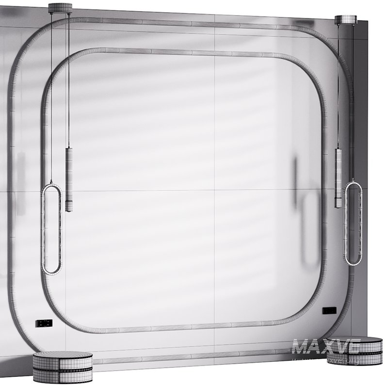 Decorative Wall panel 22 - Image 15