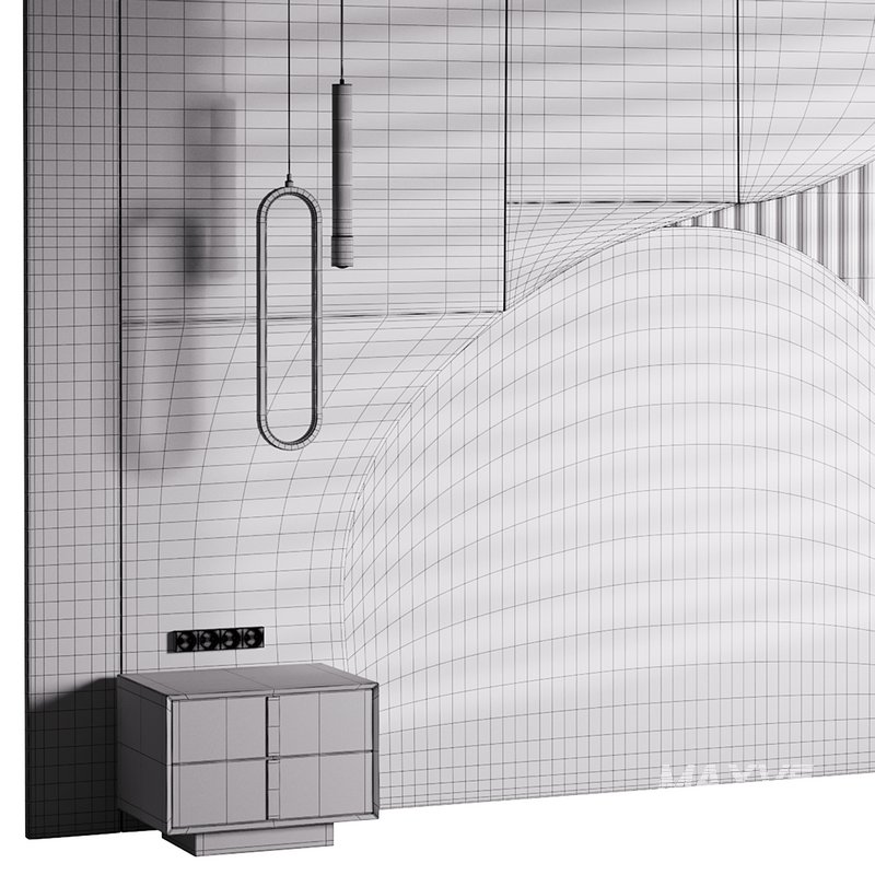 Decorative Wall panel 25 - Image 15