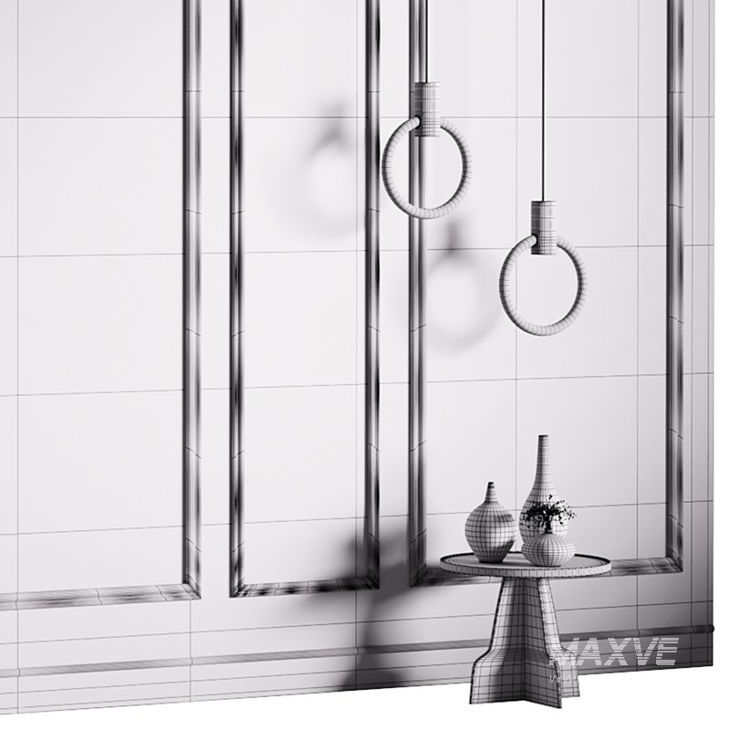 Decorative Wall panel 21 - Image 15