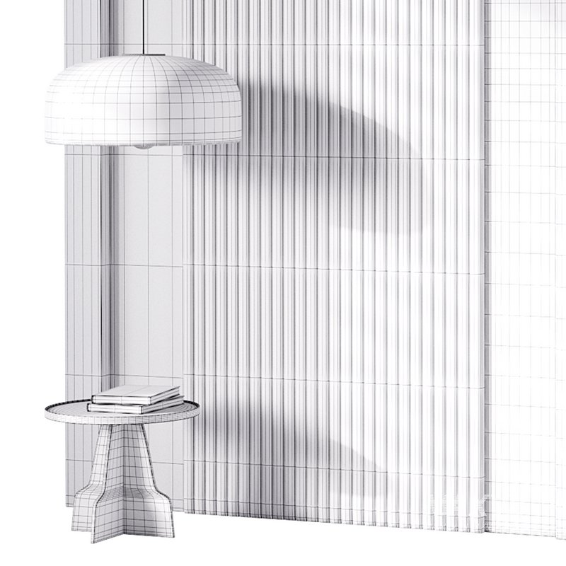 Decorative Wall panel 05 - Image 15