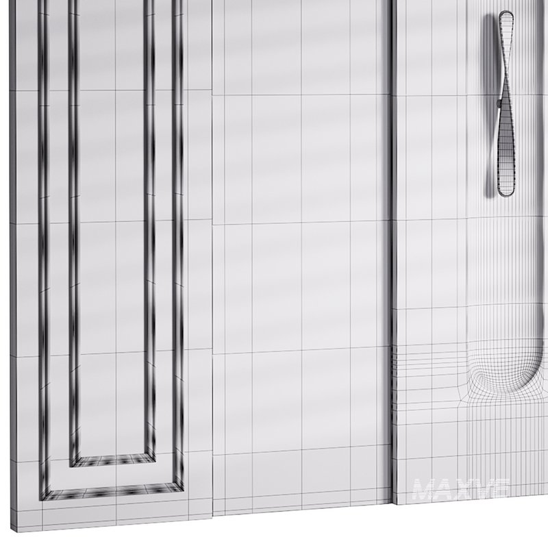 Decorative Wall panel 34 - Image 15