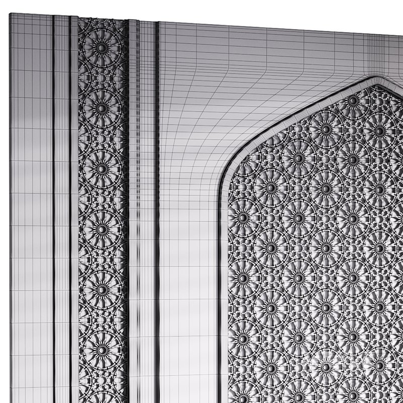 Decorative Wall panel 60 - Image 15