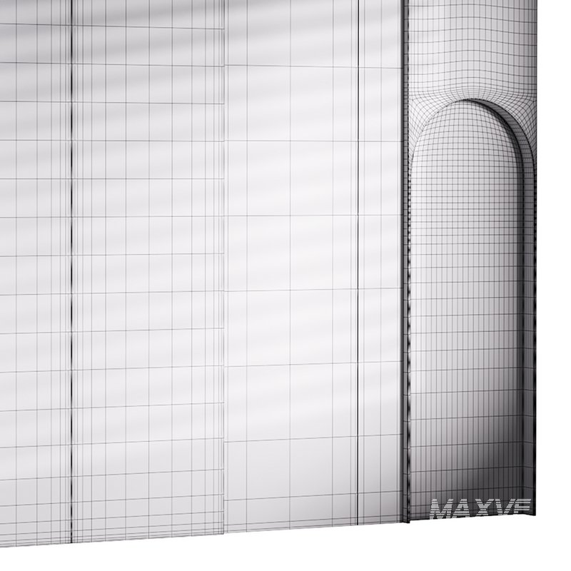 Decorative Wall panel 67 - Image 15