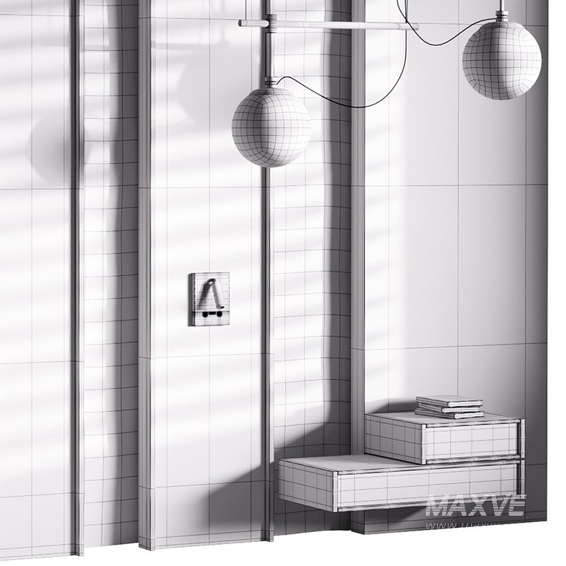 Decorative Wall panel 52 - Image 15