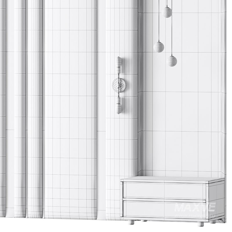 Decorative Wall panel 43 - Image 15