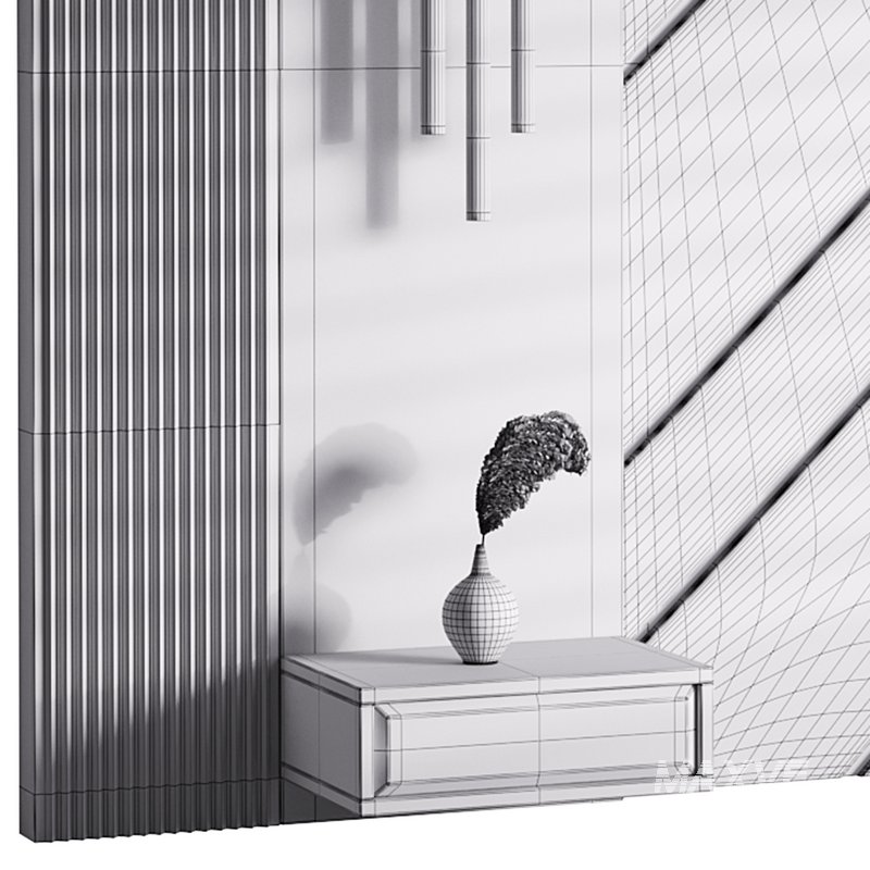 Decorative Wall panel 36 - Image 14