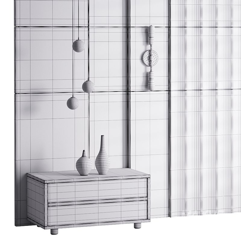 Decorative Wall panel 48 - Image 15