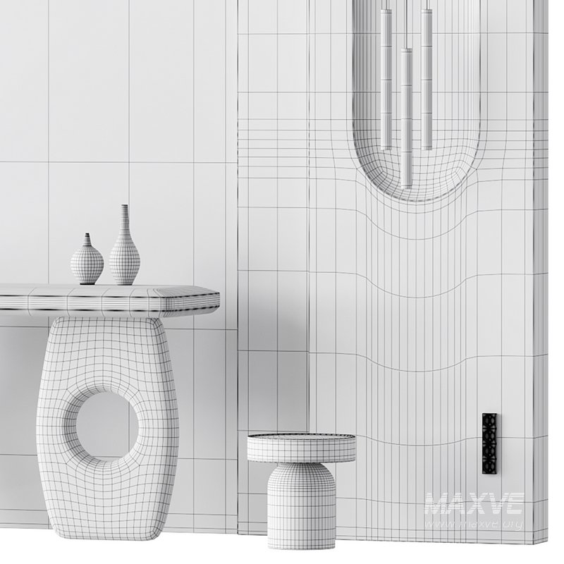 Decorative Wall panel 39 - Image 15