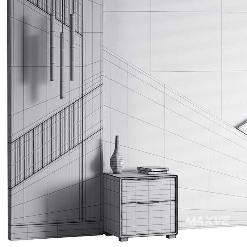 Decorative Wall panel 46 - Image 15