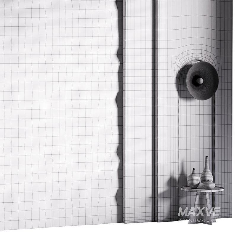 Decorative Wall panel 23 - Image 15